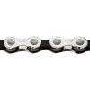 Reťaz na bicykel KMC E8S 8-rýchlostná (7,1 - 7,2 mm)