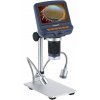 Levenhuk DTX RC1 digital Microscope