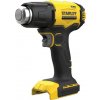 Stanley Opaller (SFMCE530B-XJ)