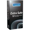 Pasante Extra Safe 12 ks
