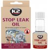 K2 Stop Leak Oil 50 ml