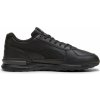 Puma Graviton SL 2 čierna