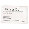 Fillerina Starostlivosť s vyplňujúcim účinkom stupeň 3 12HA (Filler Treatment) 2 x 30 ml 30 ml
