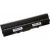 VHBW batéria ASUS A32-UL20 4400 mAh 1866 batéria - neoriginálna