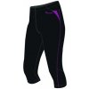 Silvini Savuto WP389 black