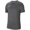 Pánske tričko Dri-FIT Park 20 M CW6952-071 - Nike XL