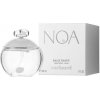 Cacharel Noa toaletná voda pre ženy 30 ml