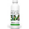 Invital roztok KCL pre pH sondu 100 ml