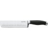 CS Solingen Shikoku japonský nôž tepanyaki 18cm