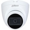 Dahua Technology Lite HAC-HDW1500TRQ(-A) Vežička CCTV bezpečnostná kamera Vnútorné a vonkajšie 2880 x 1620 px Stropné / nástenné (HAC-HDW1500TRQ-0280B-S2)