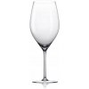 Rona Poháre na víno GRACE 2 x 920 ml
