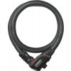 Abus Phantom 8960/110 TexFL