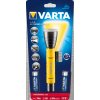 Varta 8628