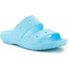 Classic Crocs Sandal Slippers W 206761-411 (125466) EU 39/40