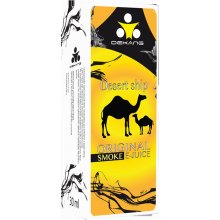 Dekang Desert Ship 10 ml 18 mg