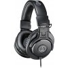 Audio-Technica ATH-M30X