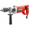 EXTOL PREMIUM vŕtačka s príklepom, 1050W 8890040