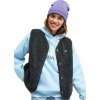 Roxy Iconic Town KTA0/Phantom XL