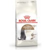 Royal Canin suché krmivo mix príchutí 0,4 kg