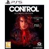 Control Ultimate Edition (PS5)