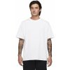 Tričko Nike SB Nike SB Essentials white S 22/23 - Odosielame do 24 hodín