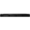 Synology RackStation RS422+