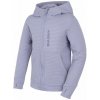 HUSKY Anara K purple - 146