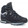 Hanwag Tatra Light Wide Lady GTX Navy/Asphalt