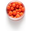 Mivardi Method Balanced Wafters 20 g Monster Crab