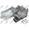 Motor stieračov NTY ESW-AU-012