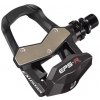 Cestné pedále EXUSTAR PR103ST Black