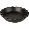 LAMART LT9214 ZAPEK.MISA GUĽATÁ CERA