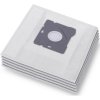 SENCOR MICRO SVC 530 5 ks