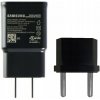 Nabíjačka Samsung USB pre Samsung 2000 mA 5 V EP-TA200EBE čierna