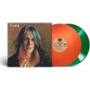 Rundgren Todd: Todd (Coloured Vinyl, RSD 2024) - 2Vinyl (LP)