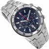 Festina pánske hodinky F20670-1