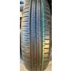 Letná pneumatika Falken Sincera SN110A 175/65R17 87 H