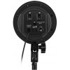 Puluz softbox štúdiová súprava 50 x 70 cm statív LED žiarovka 4 ks PU5071EU IN-PU5071EU