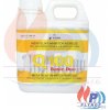 Ochranný inhibitor Q100 Basic Duo AV EQUEN - Q100B2/01