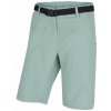 HUSKY Kiani L light green - L