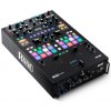 RANE SEVENTY