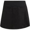 adidas Match Skirt dámska sukňa black