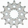 Supersprox CST-565:13