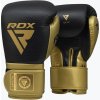 RDX L2 Mark Pro Sparring Hook & Loop