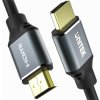 Unitek C137W