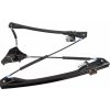 Zdvihák okien VW predný POLO 9N pravý. 01.4840 MAXGEAR