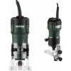 Metabo FM 500-6 601741000