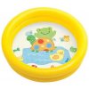 Intex 59409 baby bazén 61x15 cm