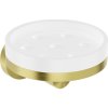 Mexen Triv 70A33055-55W