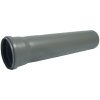 HT odpadová rúra 125/500